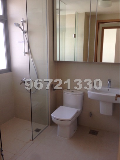 Questa @ Dunman thumbnail photo